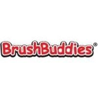 Brush Buddies coupons